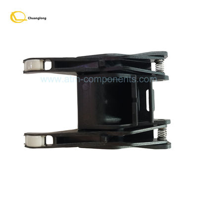 お買い得 1750044604 01750044604ATMマシン 部品 ウィンコー 磁気支架組 オンライン