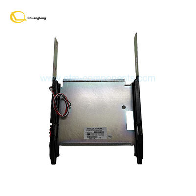 お買い得 1750059283 01750059283 ATM 機械部品 ウィンコー・ニックスドルフ トランスポート CMD-V4 フロントFL 171mm オンライン