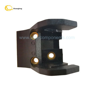 お買い得 ATMパーツ デイボルドブロックフォーク 49-006708-000C 49006708000C 49-006708-000L 49006708000L オンライン