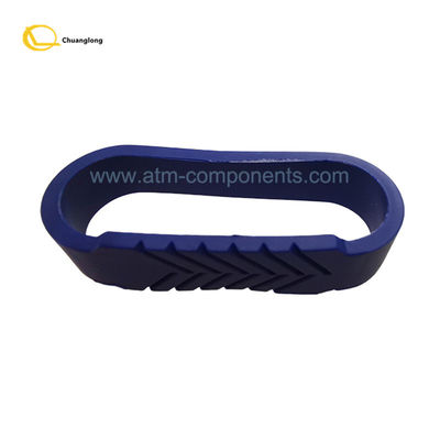 お買い得 デイボルド 給油軸ATM機械部品 49204018000Cゴム オンライン