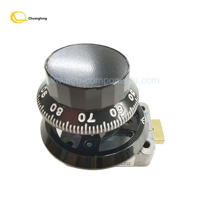 お買い得 Wincor 2050 ロックATMマシン 部品 90日保証 オンライン