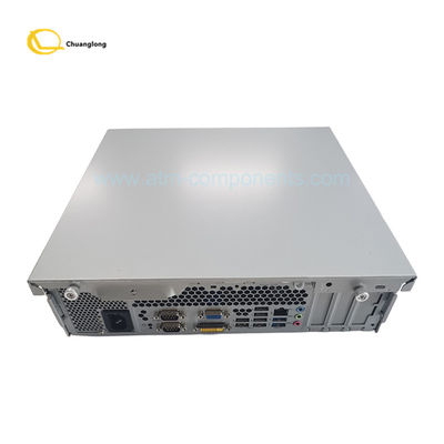 お買い得 Wincor スワップ PC 5G I5-4570 TPMen 1750297100 AMT 機械部品 Windows10 更新 PC コア 01750262084 1750262084 オンライン