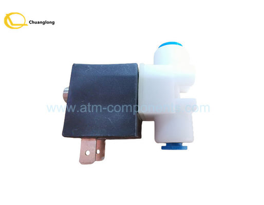 お買い得 0090007840 009-0007840 ATM機械部品 58XX 66XX NCRピックパーツ NCR電磁弁 オンライン