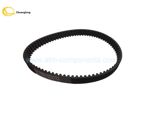 お買い得 0090026459 009-0026459 atm 機械部品 NCR S2 SNT 同期ベルト 78T オンライン