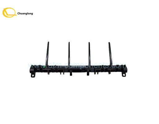 お買い得 0090033356 009-0033356 ATM機械部品 NCR BRM ポケット用リフト 009-0029370-01 オンライン