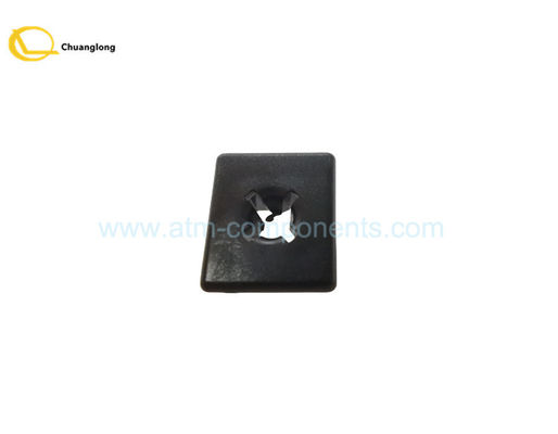 お買い得 29006588000A 29-006588-000AATM機械部品 ダイボルト ナイラッチ キャッチ容器 オンライン