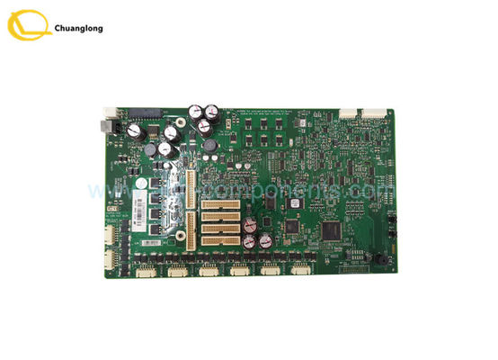 お買い得 49208102000HATM機械部品 ディーボルト オプテヴァ ディスペンサー CCA制御ボード 49-208102-000H オンライン