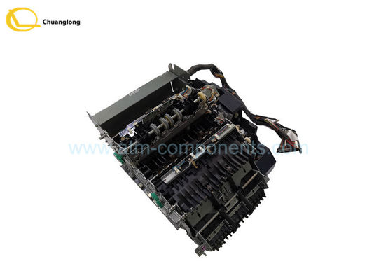 お買い得 デイボルドユニバーサルリサイクル・UP TS-M1U1 キャッシュスロットシャッター R/L (UCSLL) PN: 49-233110-000C, 49233110000C オンライン