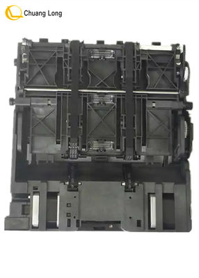 お買い得 4450729119 445-0729119自動支払機機械部品NCR S2の前部アクセス キャリッジ オンライン