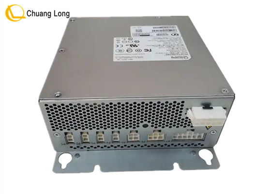 お買い得 1750303540 01750303540 ATM 部品 ウィンコー・ニックスドルフ DN100/150 電源 297W オンライン