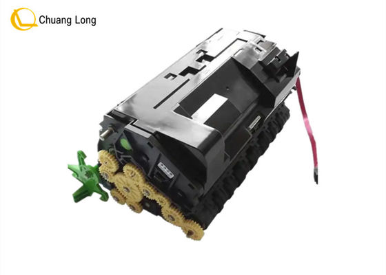 お買い得 Wincor 紙幣リーダー MOVE CWAA ATM 部品 1750150249 01750150249 オンライン