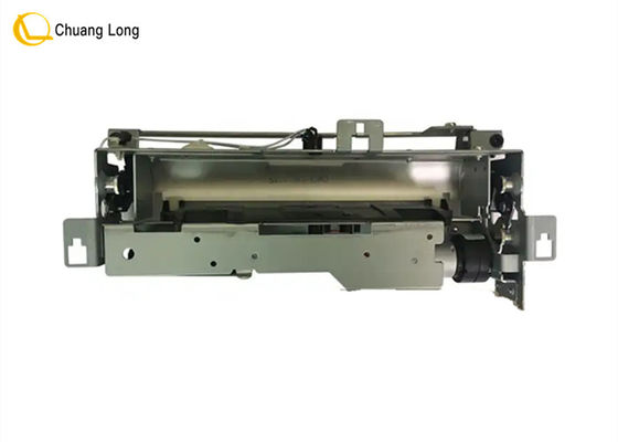 お買い得 ATM マシン ウィンコーシャッターライト DC モーター アッシー PC280N FL 1750243309 01750243309 オンライン