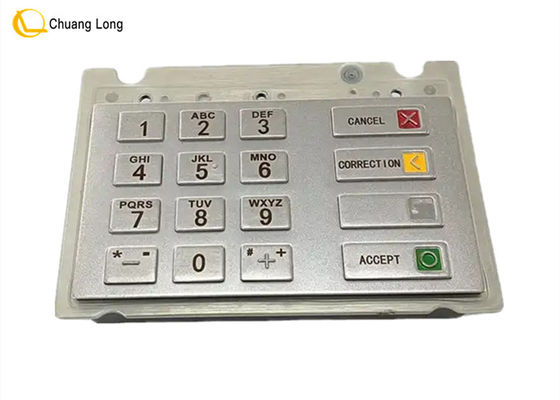 お買い得 01750258214 ATM パーツ ウィンコア プロカッシュ 285 PC285 J6.1 EPP INT ASIA JUST E6021 EPP 1750258214 オンライン