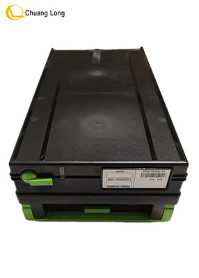 お買い得 00-155842-000G 00155842000GATM機械部品 ディーボルト DN100 5500 5550 ディスペンサーカセット オンライン