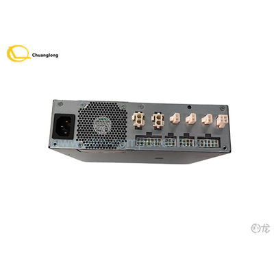 お買い得 DN200 DN100 DN450 電源 01750299984 ダイボルト ニックスドルフ DNシリーズ 電源 AC/DC NSL CRS 703W 1750299984 オンライン