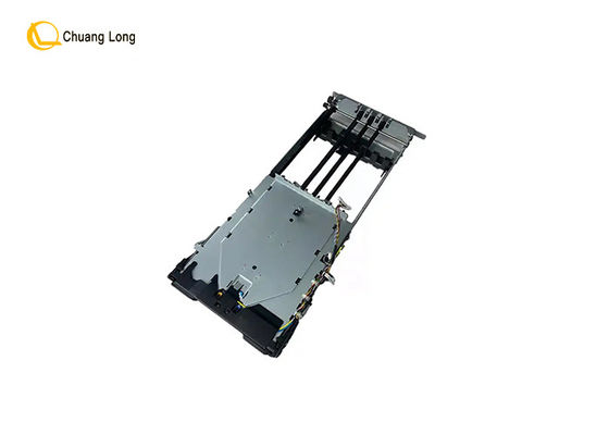 お買い得 49-250166-000H 49250166000HATM 機械部品 ディボルド オプテヴァ DN100 2.0 AFD 輸送 オンライン