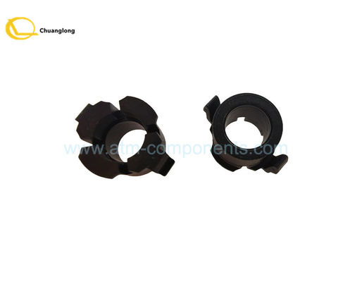 お買い得 NCR 5887 挿入プラスチック NCR 貨幣配送器 プレзента 4450582160 445-0582160 オンライン