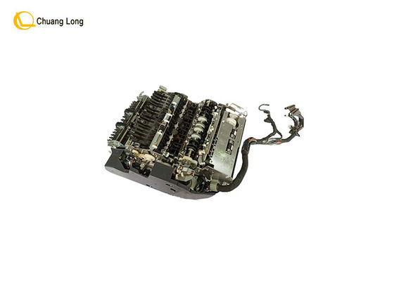 お買い得 BRM ECRM SPSATM パーツ ダイボルト DB ECRM 368 CS キャッシュスロット 49-233126-000A 49233126000A オンライン