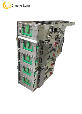 お買い得 ベルト駆動ATM機械部品 NCR S1 ディスペンサー オンライン