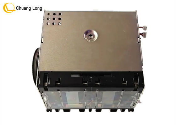 お買い得 DN200/250/450 Diebold ATM パーツ ニックスドルフ ESC リール ストレージ RM4 RM3 01750291701 1750291701 オンライン