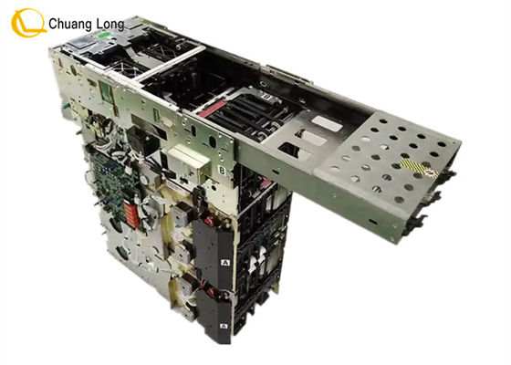 お買い得 4450753776 445-0753776 ATM マシン部品 NCR S2 現金機 オンライン