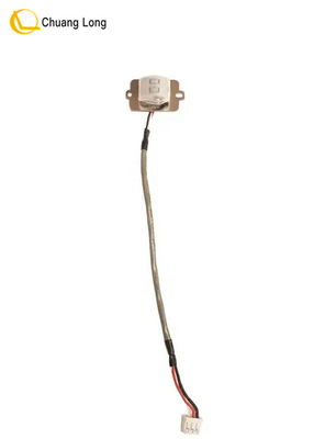 お買い得 オリジナルATMスペアパーツカードリーダープレヘッド KDE R891601 オンライン