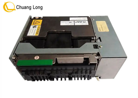 お買い得 49233165000A 49-233165-000A ATM 機械部品 ダイボルド ECRM エスクロー UESA 臨時スタッカー オンライン