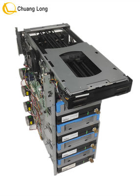 お買い得 デイボルドATM機械部品 ニックスドルフ 5550 5500 ディスペンサー 20 オンライン