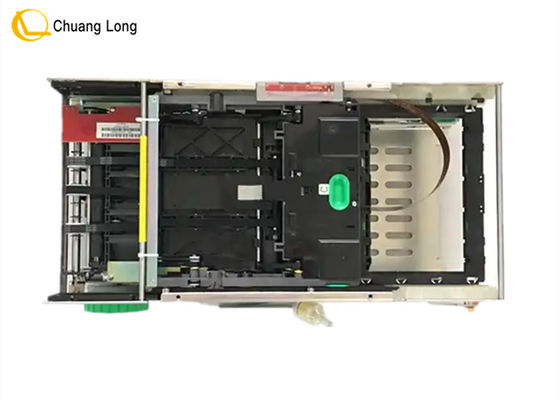 お買い得 4450761208 445-0761208 ATM 機械部品 NCR S2 プレゼンター R/A FRU オンライン