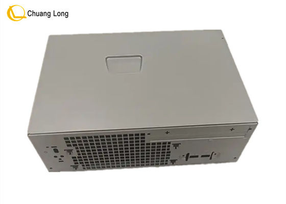 お買い得 DN200/250/450 ATM 機械部品 デイボルド・ニックスドルフ DN スワップ PC 6G コア 01750330327 1750330327 オンライン