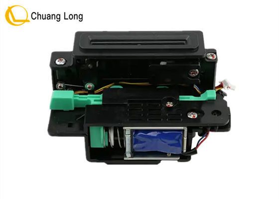 お買い得 01750173205 1750173205-67 ATM 機械部品 ウィンコー V2CU カードリーダー シャッター 喉頭 オンライン