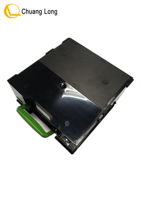 お買い得 1750041920 1750056651ATM マシンパーツ ウィンコー 拒絶 カセット メタルロック オンライン