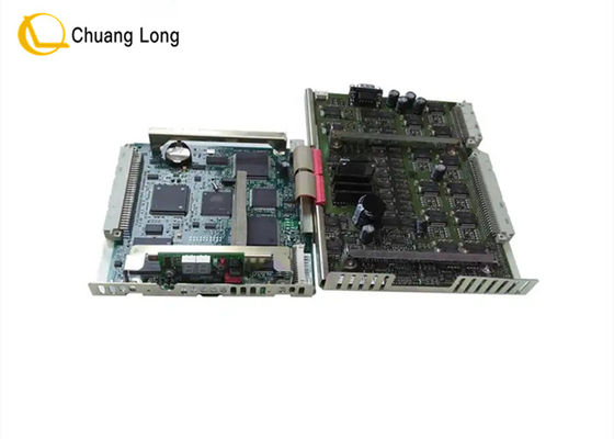 お買い得 01750103566 175015544 ATM 機械部品 ウィンコー・ニックスドルフ CCDM コントローラー III B VM3 / VM4 CCDM コントロールボード オンライン