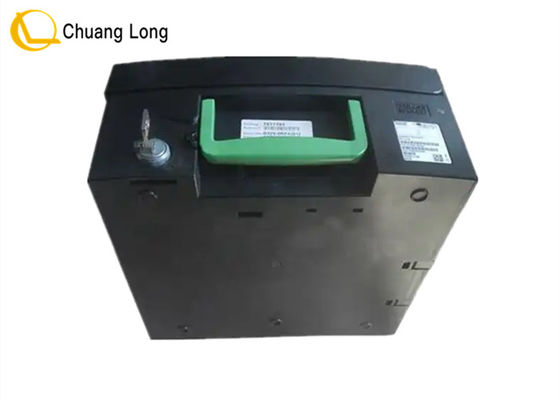 お買い得 01750183504 1750183504 ウィンコー・ニックスドルフ ATM パーツ シネオ 断片 カセット RR CAT3 BC ロック オンライン
