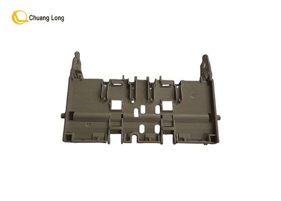 お買い得 1750053977-29 1750041881 ウィンコー ATM部品 CMD-V4 固定輸送メカニズムベース オンライン