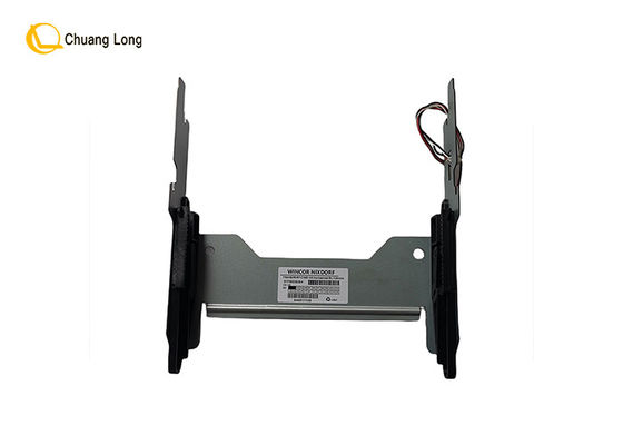 お買い得 01750059284 1750059284 ウィンコー・ニックスドルフ ATM 部品 輸送 CMD V4 HORIZONTAL RL 124 MM オンライン