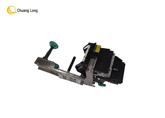 お買い得 ウィンコー・ニックスドルフ PC280ATM マシンパーツ TP28領収書印刷機 1750256248 01750256248 オンライン