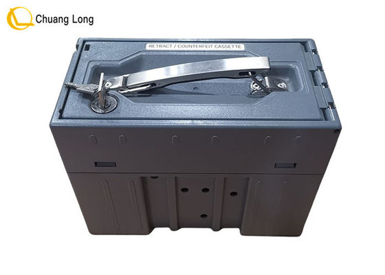 お買い得 7000000184 S7000000184 ナウティラス ヒョウサン ATM部品 TCR-MS400A MX 8800 BRM20/24 ユーティリティカセット オンライン