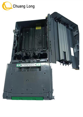 お買い得 TS-M1U2-DRB10 5004211-000ATMスペアパーツ ヒタチ UR-Tカセット オンライン