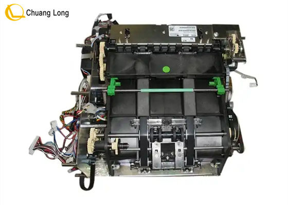 お買い得 ATMパーツWincor Cineo C4060 ディストリビューターモジュール 01750200541 1750200541 オンライン