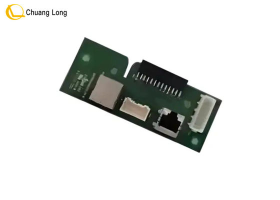 お買い得 1750200435-02 1750195163 ATM 機械部品 ウィンコー シネオ V モジュール サブ PCB 1750200435 オンライン