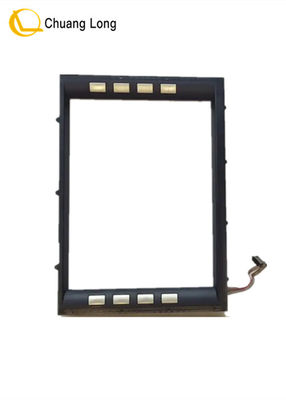お買い得 01750186253 1750186253 銀行ATM機械部品 ウィンコー シネオ 15 インチ FDK オンライン