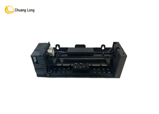 お買い得 01750184935 1750184935 ウィンコーニックスドルフATMパーツ シャッター VBK 8x CDM RL オンライン