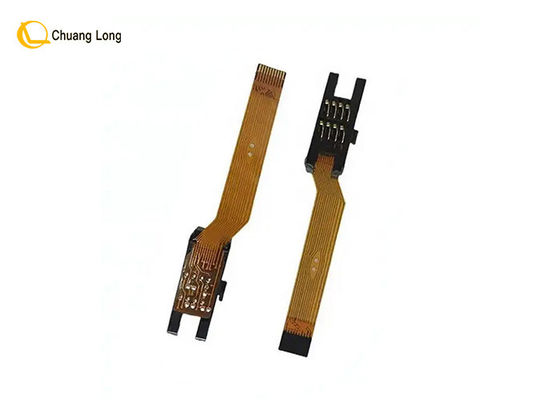 お買い得 01750239436 1750239436 ATM パーツ ウィンコー ニックスドルフ ICM330 IC コンタクトブロック アッシー オンライン