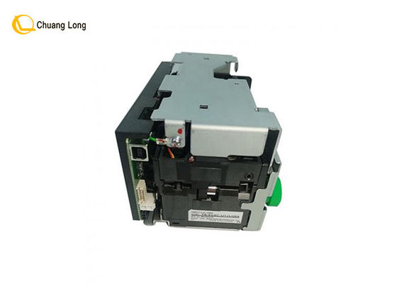 お買い得 ATM機械部品 ウィンコー・ニックスドルフ カードリーダー CHD V2CU HiCO 01750199932 1750199932 オンライン