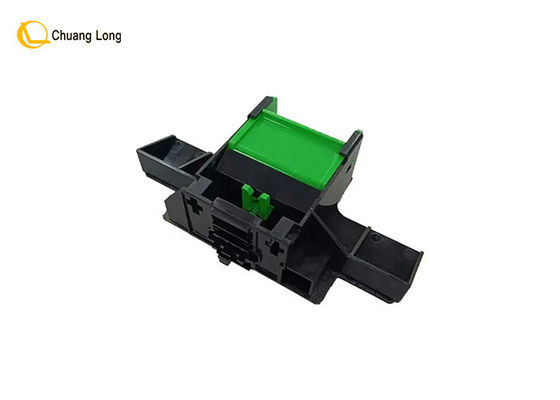 お買い得 445-0756222-1 4450756222-1 ATM 機械部品 NCR S2 カセット プッシャー プッシュプレート 445-0758915 4450758915 オンライン