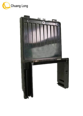 お買い得 ATM マシン NCR S2 カセット 中央カバー 445-0756691-02 オンライン