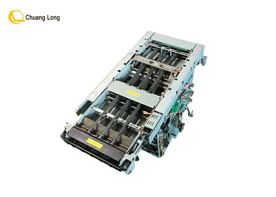 お買い得 銀行ATM機部品 ヒョウサン5600T 配送機モジュール 7310000362 オンライン