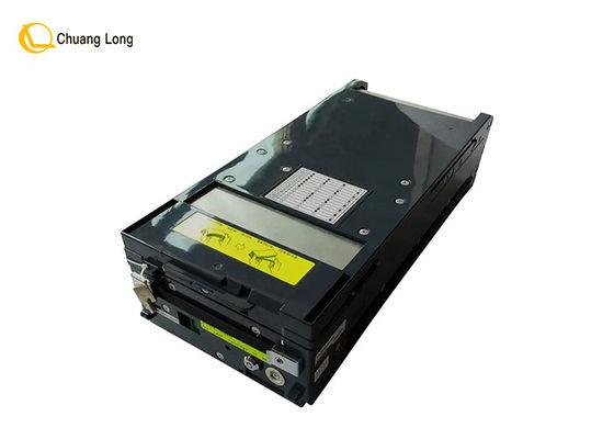 お買い得 ATM機部品 フジストゥ F510 現金 カセット KD03300-C700 オンライン