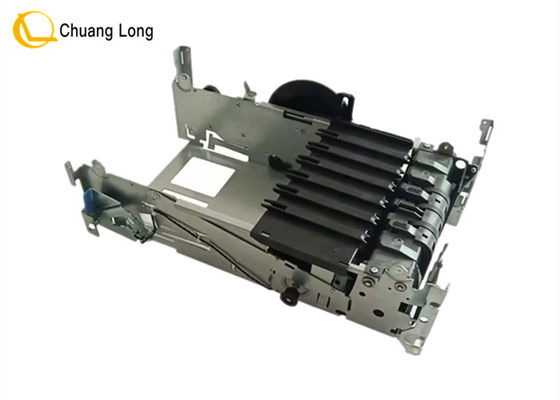 お買い得 ATM修理 部品 ダイボルト 5500 スタッカー モジュール 49242427000A 49-242427-000A オンライン